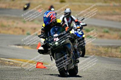 media/Apr-05-2025-YCRS ChampSchool (Sat) [[2bc5d6eff5]]/Track Session 2/